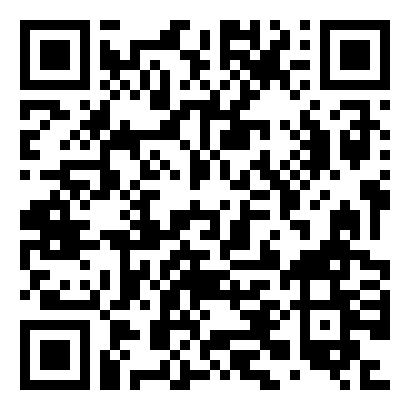 移动端二维码 - 青石 www.shicai89.com - 衢州生活社区 - 衢州28生活网 quzhou.28life.com