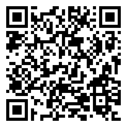移动端二维码 - 黑山石 www.shicai89.com - 衢州生活社区 - 衢州28生活网 quzhou.28life.com