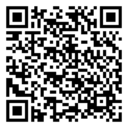 移动端二维码 - 路沿石 www.shicai89.com - 衢州生活社区 - 衢州28生活网 quzhou.28life.com