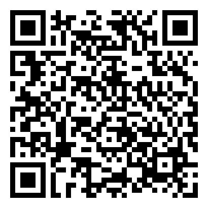 移动端二维码 - 地铺石 www.shicai89.com - 衢州生活社区 - 衢州28生活网 quzhou.28life.com