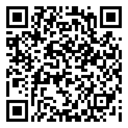 移动端二维码 - 栏杠 www.shicai89.com - 衢州生活社区 - 衢州28生活网 quzhou.28life.com