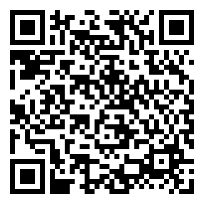 移动端二维码 - 墓石 www.shicai89.com - 衢州生活社区 - 衢州28生活网 quzhou.28life.com
