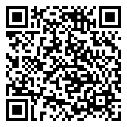 移动端二维码 - 文化石 www.shicai89.com - 衢州生活社区 - 衢州28生活网 quzhou.28life.com