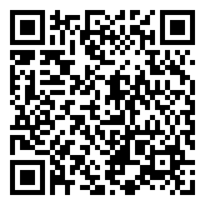 移动端二维码 - 工程板 www.shicai89.com - 衢州生活社区 - 衢州28生活网 quzhou.28life.com