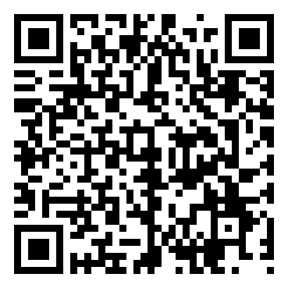 移动端二维码 - 芝麻灰 www.shicai89.com - 衢州生活社区 - 衢州28生活网 quzhou.28life.com
