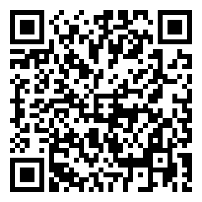 移动端二维码 - 服务器只显示cmd窗口，黑屏，无法进入桌面【解决办法】 - 衢州生活社区 - 衢州28生活网 quzhou.28life.com