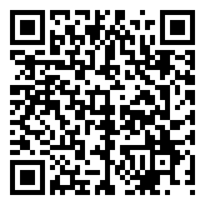 移动端二维码 - 春节连休8天！2024年放假安排来了 - 衢州生活社区 - 衢州28生活网 quzhou.28life.com