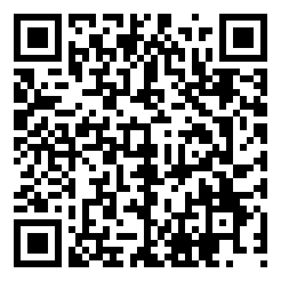 移动端二维码 - IIS7上传大文件报错：未显示页面，因为请求实体过大，HPPT状态码为413错误。 - 衢州生活社区 - 衢州28生活网 quzhou.28life.com