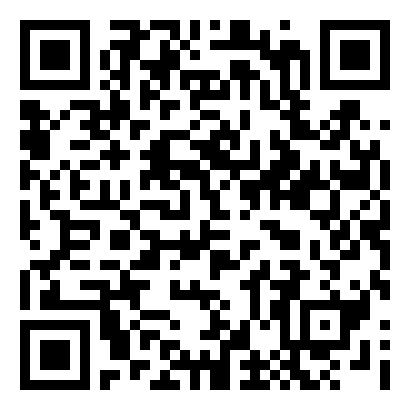 移动端二维码 - 微信小程序正式版左上角出现vConsole按钮，如何去掉？ - 衢州生活社区 - 衢州28生活网 quzhou.28life.com