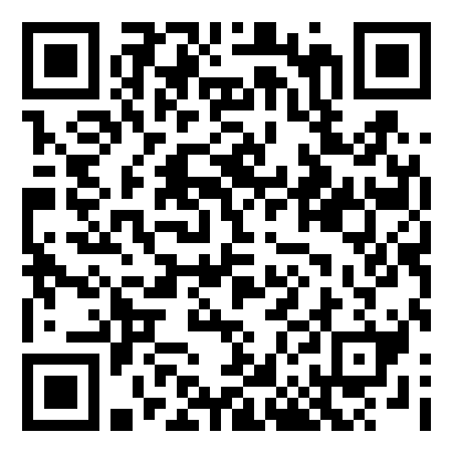 移动端二维码 - 【微信开发者工具】频繁弹出提示，严重影响程序员写代码，如何关闭？ - 衢州生活社区 - 衢州28生活网 quzhou.28life.com
