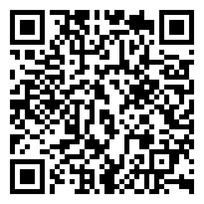移动端二维码 - Windows 2012 r2 中如何显示或隐藏桌面图标 - 衢州生活社区 - 衢州28生活网 quzhou.28life.com