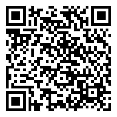 移动端二维码 - 键盘，怎样把wasd键与上下左右方向键互换？ - 衢州生活社区 - 衢州28生活网 quzhou.28life.com