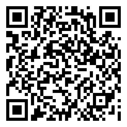 移动端二维码 - 在初始化安装时发生异常：system.IO.fileloadexception：未能加载文件或程序集 - 衢州生活社区 - 衢州28生活网 quzhou.28life.com