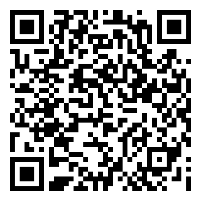 移动端二维码 - 微信小程序开发，如何实现提现到用户微信钱包？ - 衢州生活社区 - 衢州28生活网 quzhou.28life.com