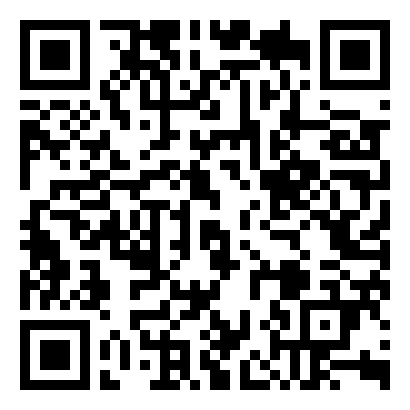 移动端二维码 - 微信小程序，在哪里设置【用户隐私保护指引】？ - 衢州生活社区 - 衢州28生活网 quzhou.28life.com