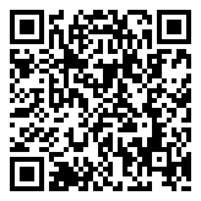 移动端二维码 - 【广西华晟黑白根生产基地】shicai188.julong5.com 专业供应黑白根、广西白、金镶玉 - 衢州生活社区 - 衢州28生活网 quzhou.28life.com