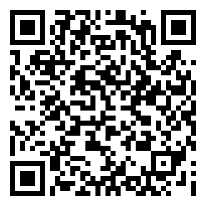 移动端二维码 - wamp中的Apache开启gzip压缩提高网站的响应速度 - 衢州生活社区 - 衢州28生活网 quzhou.28life.com