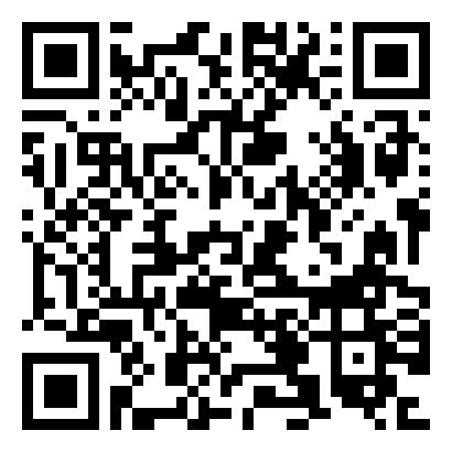 移动端二维码 - 微信公众号机器人如何开发？服务器端以PHP为例 - 衢州生活社区 - 衢州28生活网 quzhou.28life.com