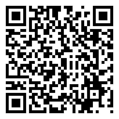 移动端二维码 - MySQL查询重复记录，删除重复记录，只保留一条 - 衢州生活社区 - 衢州28生活网 quzhou.28life.com