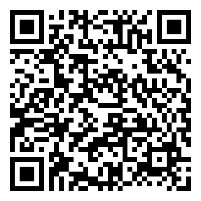 移动端二维码 - PHP实现微信支付之原路退款功能 - 衢州生活社区 - 衢州28生活网 quzhou.28life.com