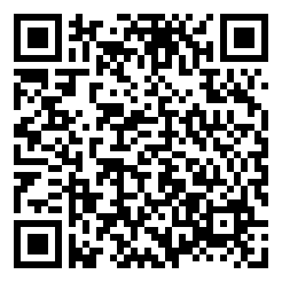 移动端二维码 - php如何去掉各个输入法中自带的emoji表情符号？ - 衢州生活社区 - 衢州28生活网 quzhou.28life.com