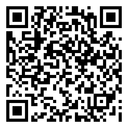移动端二维码 - 如何禁止windows自动更新？ - 衢州生活社区 - 衢州28生活网 quzhou.28life.com