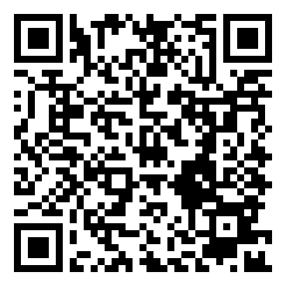 移动端二维码 - 【寻人启事】图中唐铭浩于2025年08月04日上午11:00左右在桂林市临桂区大律街154号附近走失 - 衢州生活社区 - 衢州28生活网 quzhou.28life.com