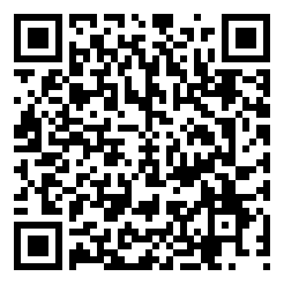 移动端二维码 - 桂林三象建筑材料有限公司，专业生产EPS、GRC构件 - 衢州生活社区 - 衢州28生活网 quzhou.28life.com