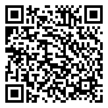 移动端二维码 - 【灌阳县文市镇华晟黑白根石材厂】www.shicai08.com 专业供应黑白根、广西白、金镶玉等 - 衢州生活社区 - 衢州28生活网 quzhou.28life.com