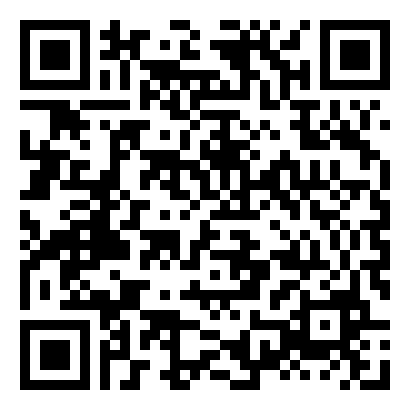 移动端二维码 - 广西桂林平乐桥亭【柿饼之乡】纯手工制作、无任何添加剂，柿饼每年10月后上市，欢迎联系订购！ - 衢州生活社区 - 衢州28生活网 quzhou.28life.com