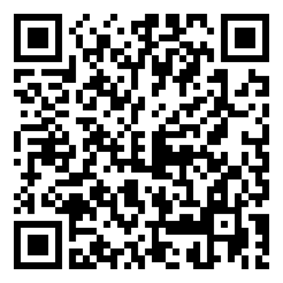 移动端二维码 - php 7.0以上 不支持curl_init()的解决办法 - 衢州生活社区 - 衢州28生活网 quzhou.28life.com