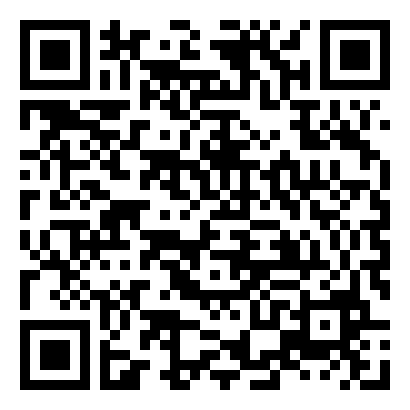 移动端二维码 - MySQL数据库提示密码过期解决方案 - 衢州生活社区 - 衢州28生活网 quzhou.28life.com