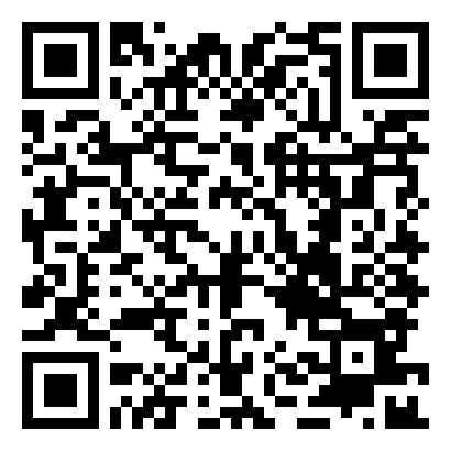 移动端二维码 - div css 一个div宽度固定，另一个div自适应 - 衢州生活社区 - 衢州28生活网 quzhou.28life.com