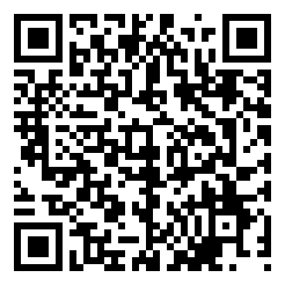 移动端二维码 - 笔记本电脑win10如何禁用鼠标触摸板 - 衢州生活社区 - 衢州28生活网 quzhou.28life.com