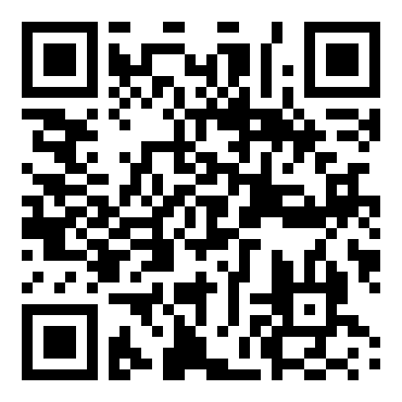 移动端二维码 - 如何制作优盘街机模拟器？ - 衢州生活社区 - 衢州28生活网 quzhou.28life.com