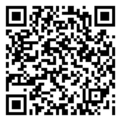 移动端二维码 - 如何设置【快手】在收金币时，不发出金币音效、不振动？ - 衢州生活社区 - 衢州28生活网 quzhou.28life.com