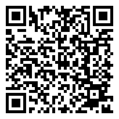 移动端二维码 - 【远洋石材】小广告来一波，对磨的效果真不错，亮，黑，柔性好，这样的料还有6颗，有喜欢这款的欢迎来电 - 衢州生活社区 - 衢州28生活网 quzhou.28life.com