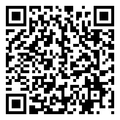 移动端二维码 - 尿酸高怎么办？ - 衢州生活社区 - 衢州28生活网 quzhou.28life.com