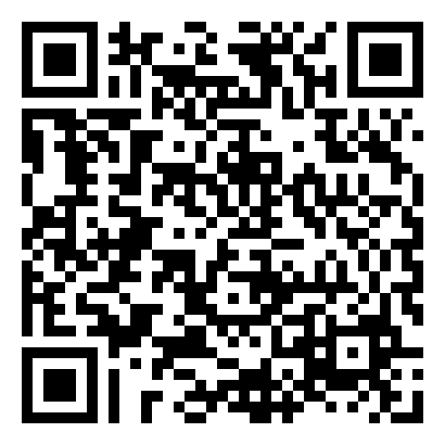 移动端二维码 - 如何删除绑定别人的微信公众号运营帐号？ - 衢州生活社区 - 衢州28生活网 quzhou.28life.com