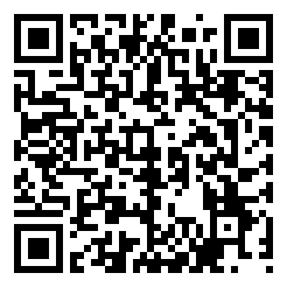 移动端二维码 - 判断当前页面是否在微信浏览器中打开 - 衢州生活社区 - 衢州28生活网 quzhou.28life.com