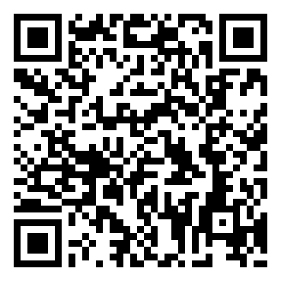 移动端二维码 - 如何彻底解绑微信号绑定的小程序测试号？ - 衢州生活社区 - 衢州28生活网 quzhou.28life.com