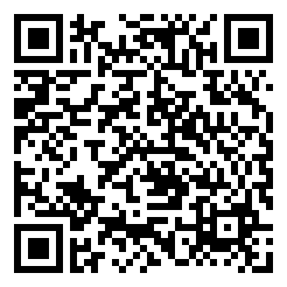 移动端二维码 - 【灌阳县文市镇万达石材厂】黑白根厂家提供老板想要的的各种尺寸 - 衢州生活社区 - 衢州28生活网 quzhou.28life.com