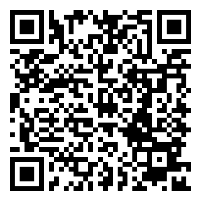 移动端二维码 - 【春天，广西桂林灌阳县向您发出邀请！】开篇 - 衢州生活社区 - 衢州28生活网 quzhou.28life.com