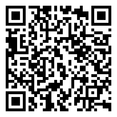 移动端二维码 - 【春天，广西桂林灌阳县向您发出邀请！】我们在灌阳看梨花 - 衢州生活社区 - 衢州28生活网 quzhou.28life.com