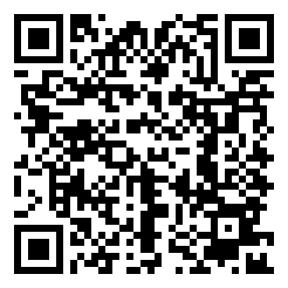 移动端二维码 - 【春天，广西桂林灌阳县向您发出邀请！】米珠山前有片山苍子花在飘香 - 衢州生活社区 - 衢州28生活网 quzhou.28life.com