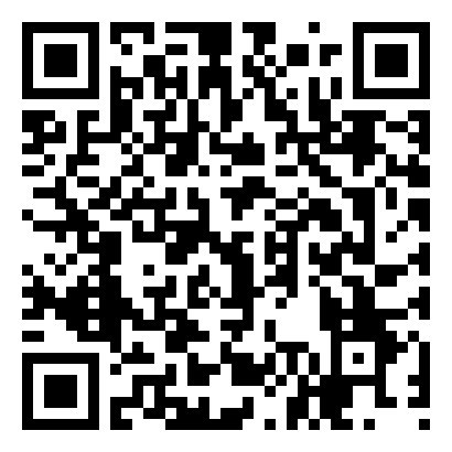 移动端二维码 - 【春天，广西桂林灌阳县向您发出邀请！】官庄村有个醉美的桃花园 - 衢州生活社区 - 衢州28生活网 quzhou.28life.com