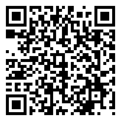 移动端二维码 - 【春天，广西桂林灌阳县向您发出邀请！】在小龙村与春天约会 - 衢州生活社区 - 衢州28生活网 quzhou.28life.com