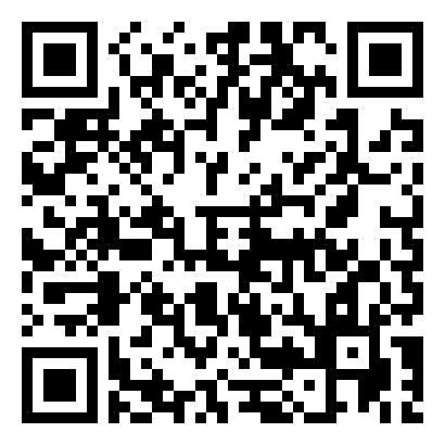 移动端二维码 - 【春天，广西桂林灌阳县向您发出邀请！】望月岭上桃花开 - 衢州生活社区 - 衢州28生活网 quzhou.28life.com