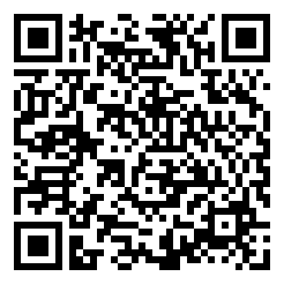 移动端二维码 - 【春天，广西桂林灌阳县向您发出邀请！】登麒麟山，相约映山红 - 衢州生活社区 - 衢州28生活网 quzhou.28life.com