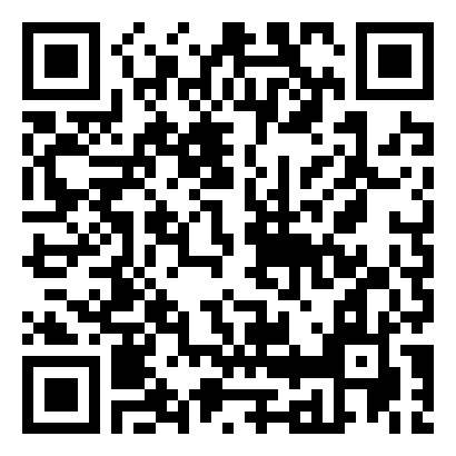 移动端二维码 - 广西碧欧生态环境材料股份有限公司 bioeem.julong5.com - 衢州生活社区 - 衢州28生活网 quzhou.28life.com
